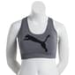 Plus Size Puma&#40;R&#41; Big Cat Sports Bra - image 1