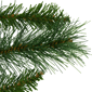 Northlight Pine & Pine Cones Artificial Christmas Garland - image 4