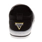 Little Boys Monster Jam Monster Truck  Slip On Canvas Sneakers - image 4