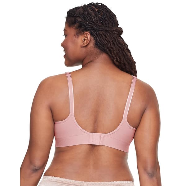 Womens Warners® Easy Does It™ Wire-Free Bra w/Lift RN0131A
