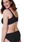 Womens Bravado Designs Full Cup Intrigue Nursing Bra - image 4