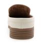 Womens Aerosoles Enright Mules - image 5