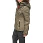 Womens DKNY Short Packable Jacket - image 3