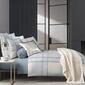 Oscar/Oliver Leighton Duvet Cover - image 1