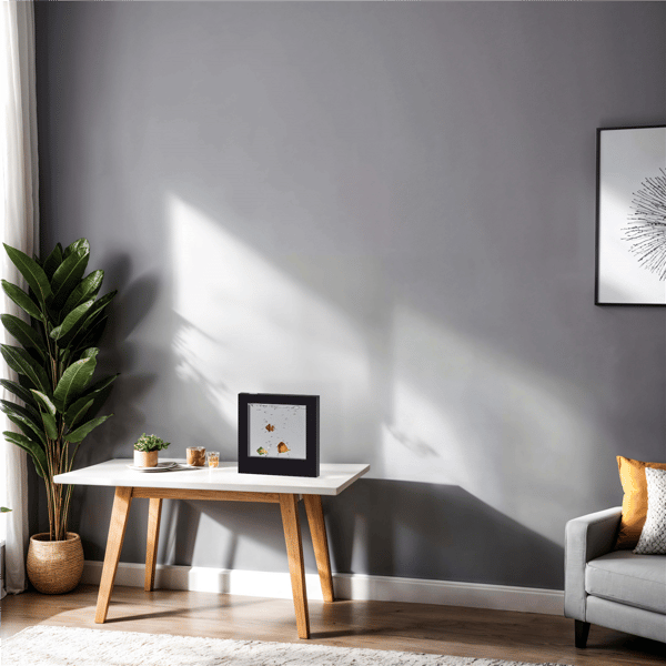 Simplee Adesso Aquarium Light Box