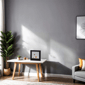 Simplee Adesso Aquarium Light Box - image 8