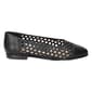 Womens Bella Vita Beloved Square Toe Flats - image 2