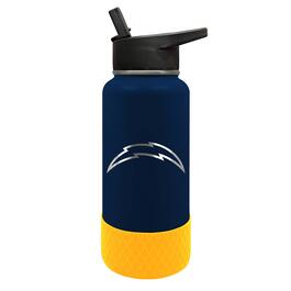 Great American Products 32oz. Los Angeles Chargers Water Bottle