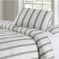 Truly Soft Millenial Stripe Comforter Set - image 2