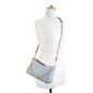 Nine West Denzielle Shoulder $89 - image 5