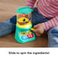 Fisher-Price&#174; Counting & Color Smoothie Maker - image 5
