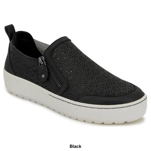 Womens Jambu July Fashion Sneakers