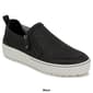 Womens Jambu July Fashion Sneakers - image 6