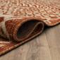 Mohawk Home Tiften Spice Accent Rug - image 6