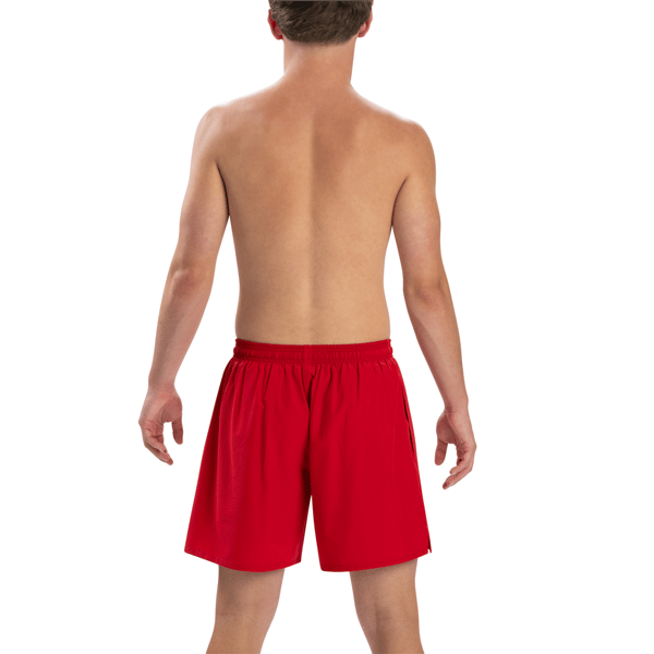 Dolfin Men''s 7" Board Short