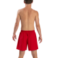 Dolfin Men''s 7" Board Short - image 6