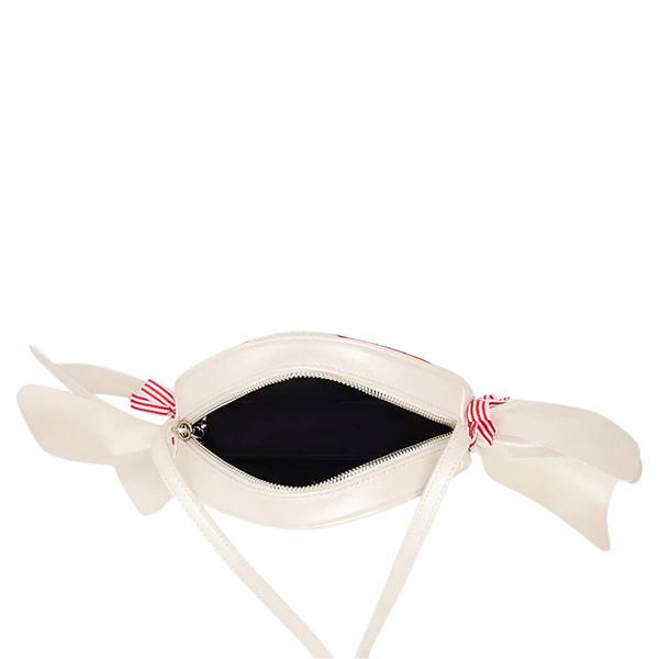 Betsey Johnson Starlight Starbright Xbody $128