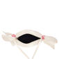 Betsey Johnson Starlight Starbright Xbody $128 - image 6