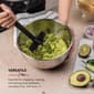 Kitchen Aid® Classic Meat Masher - image 3