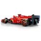 LEGO&#174; Speed Champions Ferrari SF-24 F1 - image 6