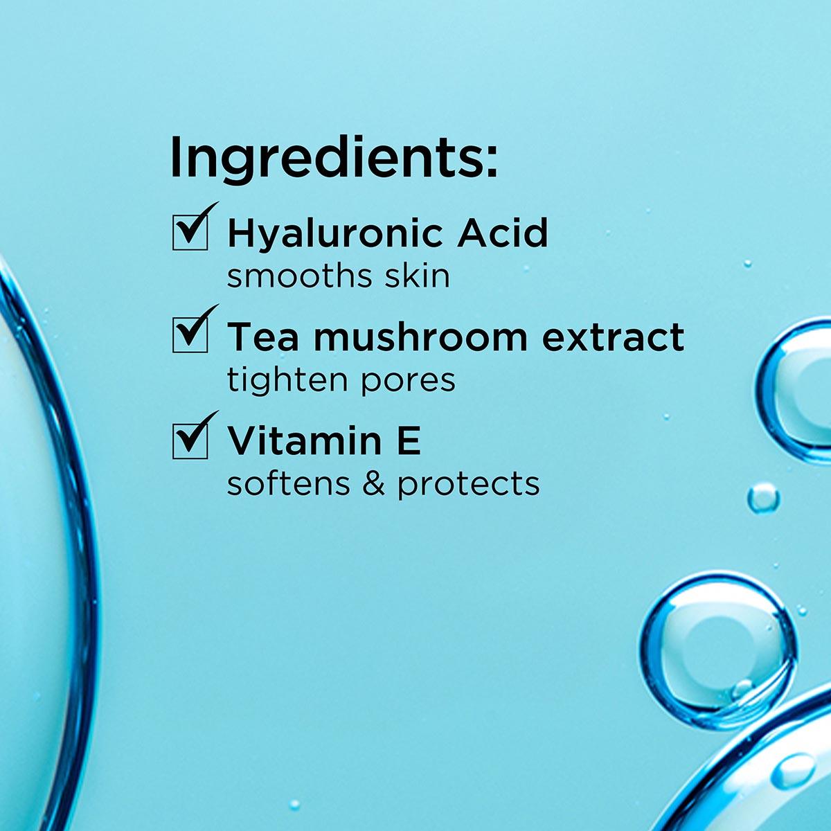 Elizabeth Arden Visible Difference Replenishing HydraGel