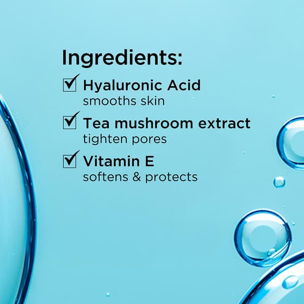 Elizabeth Arden Visible Difference Replenishing HydraGel