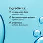 Elizabeth Arden Visible Difference Replenishing HydraGel - image 9