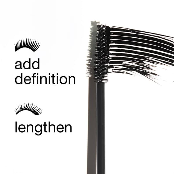 Clinique Lash Doubling&#8482; Mascara