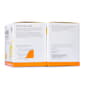 SeroVital&#174; Advanced - image 2