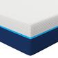 Nautica Home 12in. Revitalize Innerspring Hybrid Mattress - King - image 6
