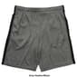 Mens RBX Interlock Shorts - image 3