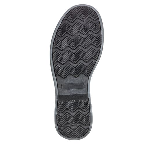 Womens Prop&#232;t&#174; Lumi Lace Ankle Zip Boots