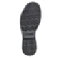 Womens Prop&#232;t&#174; Lumi Lace Ankle Zip Boots - image 5
