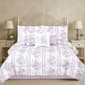 Flower Fields 7pc. Comforter Set - image 1