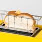 Nostalgia™ Grilled Cheese Toaster - image 3