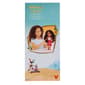 Disney''s Moana 2 My Friend Moana 14 inch Tall Toddler Doll - image 4