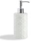 Cassadecor Wicker Bath Accessories - Lotion Dispenser - image 1