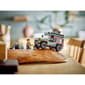 LEGO&#174; CITY Off-Road 4x4 Mountain Truck - image 10