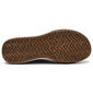 Womens Clarks® Aydria Lace Fashion Sneakers - image 5