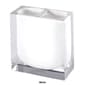 IZOD&#174; Marina Toothbrush Holder - image 3