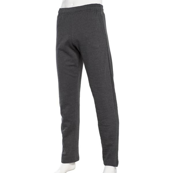 Mens Starting Point Fleece Pants - image 