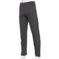 Mens Starting Point Fleece Pants - image 1