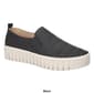 Womens Easy Street Peppy Platform Fashion Sneakers - image 7