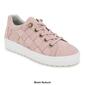 Womens Jambu Chloe Fashion Sneakers - image 9