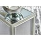 Signature Design by Ashley Traleena Nesting End Tables - Set of 2 - image 5
