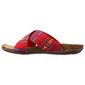 Womens LAMO Leyla Slide Sandals - image 7