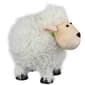 Northlight Seasonal Bouncing Sheep Figurine - image 4