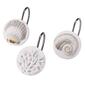 Avanti Destin Shower Hooks - image 1