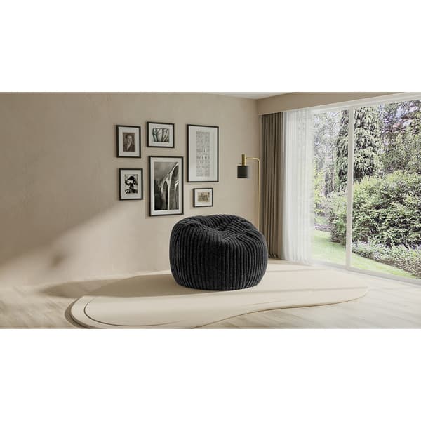 Jackson Catnapper Splash Comfort Sack Chair - image 