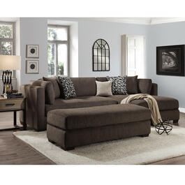 The Astor Sectional